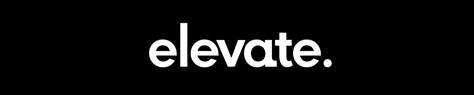 Elevate